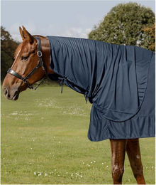 WALDHAUSEN Health & Care Ice Layer Halsteil – Bild 1 von 5