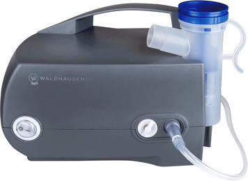 Produktbild von Waldhausen Health & Care Inhaliergerät