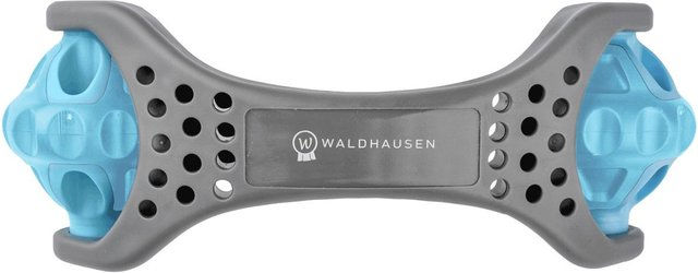 Waldhausen Health & Care Relax Roller – Bild 1 von 2
