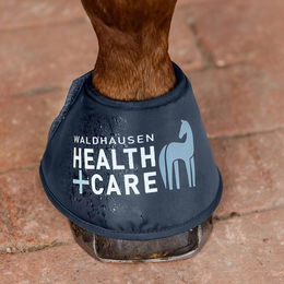 Waldhausen Health Care Water Boot Hufglocken – Bild 1 von 4