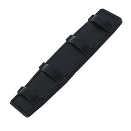 Produktbild von WALDHAUSEN Hebel-Revolverlochzange Selzer