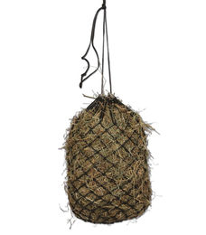 Produktbild von Waldhausen Heunetz engmaschig