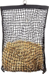 Produktbild von Waldhausen Heunetz mit Füllhilfe