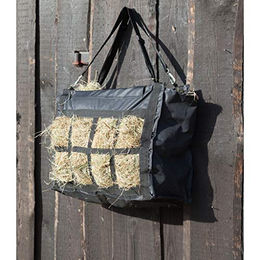 Produktbild von Waldhausen Heutasche schwarz