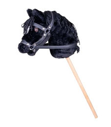 Waldhausen Hobby Horse Toffy – Bild 1 von 7