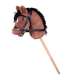 Produktbild von Waldhausen Hobby Horse Toffy