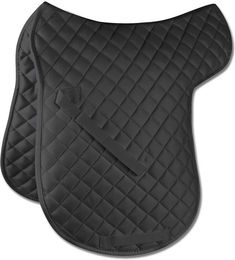 Produktbild von WALDHAUSEN Horse Fashion Star Satteldecke