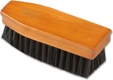 Waldhausen Hufbürste Hardwood – Bild 1 von 7