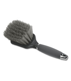 Waldhausen Hufbürste mit Gelgriff – Bild 1 von 5