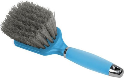 Waldhausen Hufbürste mit Gelgriff – Bild 1 von 5