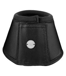 Waldhausen Hufglocke Comfort Fit – Bild 1 von 3