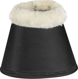 Produktbild von Waldhausen Hufglocke Comfort Fur