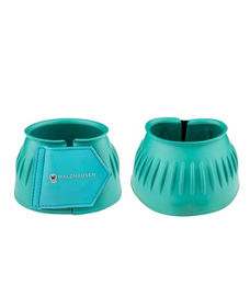 Produktbild von Waldhausen Hufglocke Gummi