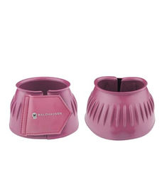 Produktbild von Waldhausen Hufglocke Gummi