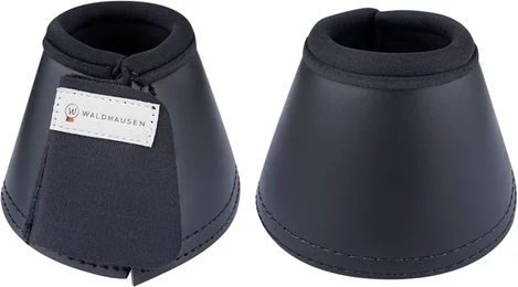 Produktbild von Waldhausen Hufglocken Comfort