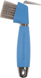 Produktbild von Waldhausen Hufkratzer mit Gelgriff