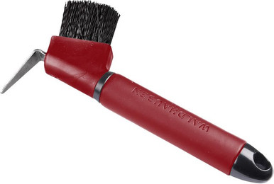 Produktbild von Waldhausen Hufkratzer Synthetic