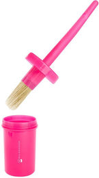 Produktbild von Waldhausen Hufpinselsafe mit Hufpinsel