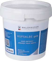 Produktbild von Waldhausen Hufsalbe - 1 l