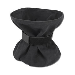 Waldhausen Hufverbandschutz – Bild 1 von 2