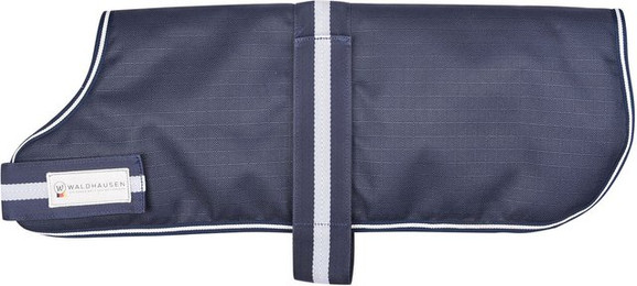 Produktbild von Waldhausen Hundedecke Comfort Line 200 g - 200 g