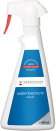 Produktbild von Waldhausen Insektenschutz Intensiv - 500 ml