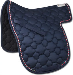 Produktbild von Waldhausen Island Satteldecke Landsmót