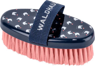 Produktbild von Waldhausen Kardätsche Lucky