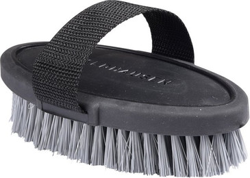 Produktbild von Waldhausen Kardätsche Synthetic