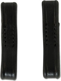 Produktbild von Waldhausen Knebeltrensenschlaufe