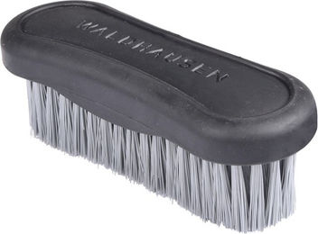 Waldhausen Kopfbürste Synthetic – Bild 1 von 7