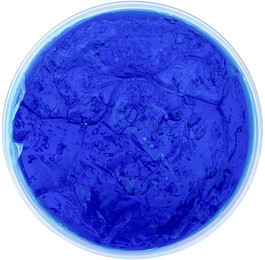 Produktbild von Waldhausen Kühlgel EasyCool - 500 ml