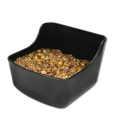 Produktbild von WALDHAUSEN Kunststofftrog starke Ausführung - 8 l