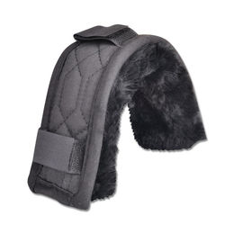 Produktbild von Waldhausen Lammfell Nasenpolster