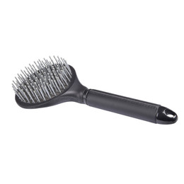 Produktbild von Waldhausen Langhaarbürste