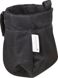 Produktbild von Waldhausen Leckerli-Beutel