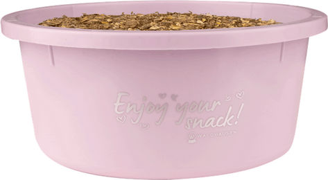 Waldhausen LeckerliSchale mit Deckel - 2 l – Bild 1 von 2