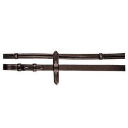 Produktbild von Waldhausen Lederzügel Supersoft