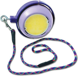 Produktbild von Waldhausen Likit Boredom Buster