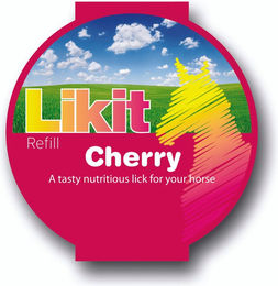 Waldhausen Likit Leckstein - 250 g – Bild 1 von 9