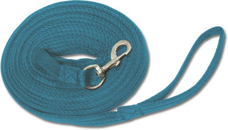 Produktbild von Waldhausen Longe Soft Griffy