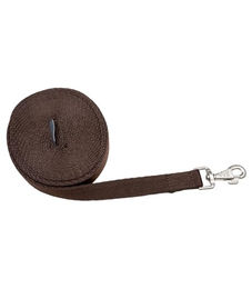 Produktbild von Waldhausen Longierleine Soft