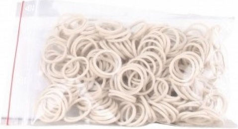 Produktbild von Waldhausen Mähnengummis - 50 g