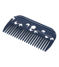 Produktbild von Waldhausen Mähnenkamm Lucky - 10 cm