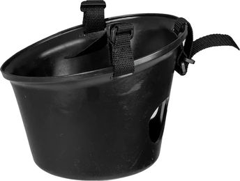 Produktbild von Waldhausen Maulkorb Kunststoff Pony