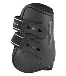 Produktbild von Waldhausen Memory Foam Pro Beinschutz für Pferde