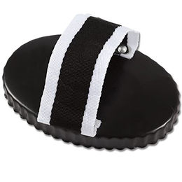 Waldhausen Metallstriegel – Bild 1 von 7