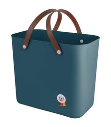 Waldhausen Multibag Eco 25 L – Bild 1 von 3