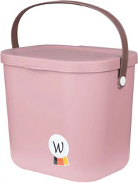 Produktbild von Waldhausen Multibag Eco 40 l - 40 l