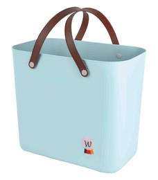 Produktbild von Waldhausen Multibag ECO - 25 l